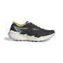 Terrex Agravic Speed 2 1