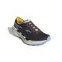Terrex Agravic Speed 2 2