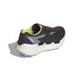 Terrex Agravic Speed 2 3