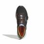Terrex Agravic Speed 2 4
