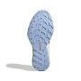 Terrex Agravic Speed 2 5
