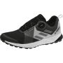 Terrex Two Boa GTX 2