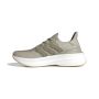 Ultraboost 5 2