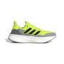 Ultra Boost 5 1