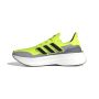 Ultra Boost 5 2