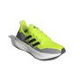 Ultra Boost 5 3