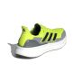 Ultra Boost 5 5