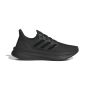 Ultraboost 5 1