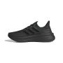 Ultraboost 5 2