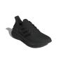 Ultraboost 5 3