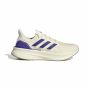 Ultraboost 5 1