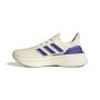 Ultraboost 5 2