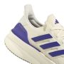 Ultraboost 5 3