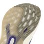 Ultraboost 5 4