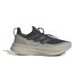 Ultraboost 5 1