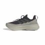 Ultraboost 5 2