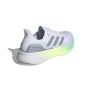 Ultraboost 5 4