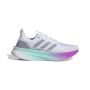 Ultraboost 5 1