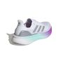 Ultraboost 5 4