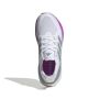 Ultraboost 5 5