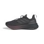 Ultraboost 5 2