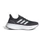 Ultra Boost 5 1