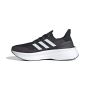 Ultra Boost 5 2