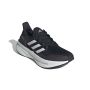 Ultra Boost 5 3