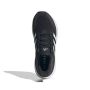 Ultra Boost 5 4