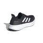 Ultra Boost 5 5
