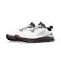 Lone Peak 9+ 3