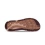 Paradigm 8 3