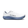 Torin 9 1