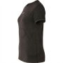 Road Seamless SS Top 3
