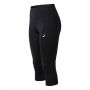 Core Capri Tight 3