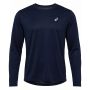 Core LS Top 1