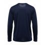 Core LS Top 2