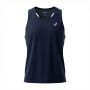 Core Singlet 1