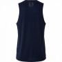 Core Singlet 2