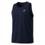 Core Singlet 3