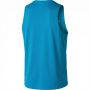 Core Singlet 2