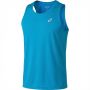 Core Singlet 3