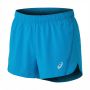 Core Split Short 3