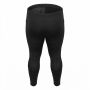 Core Tight 2