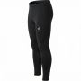 Core Tight 3