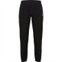 Core Woven Pant 1