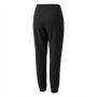 Core Woven Pant 2