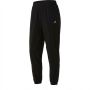 Core Woven Pant 3