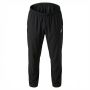 Core Woven Pant 1