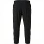 Core Woven Pant 2